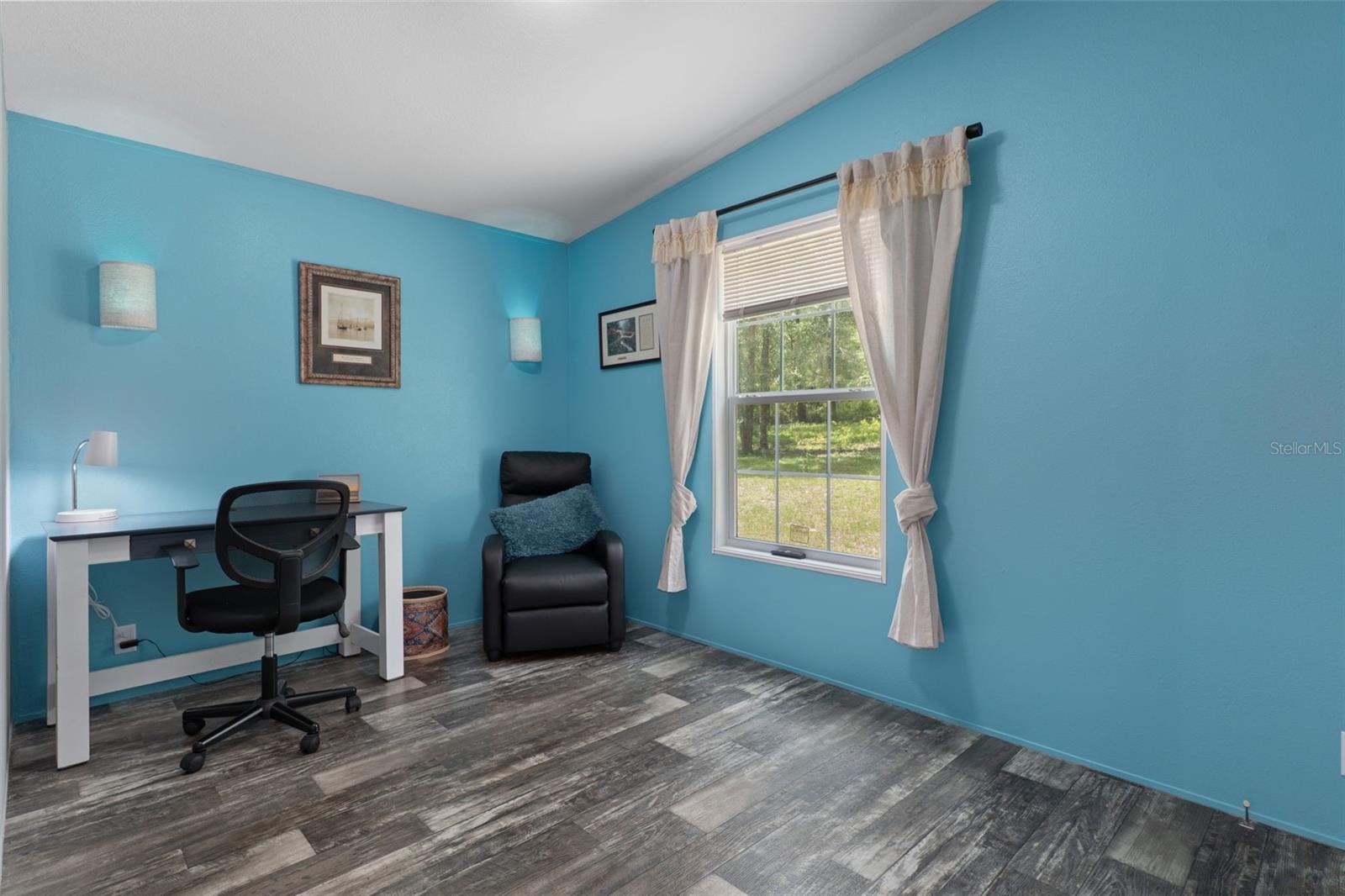 840 N Obrien Pt Property Photo 19