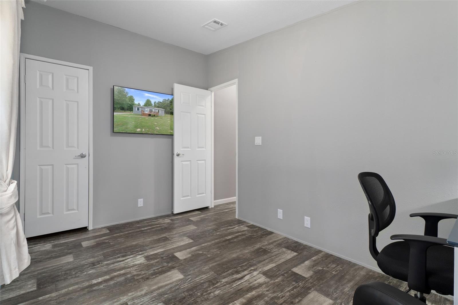840 N Obrien Pt Property Photo 20