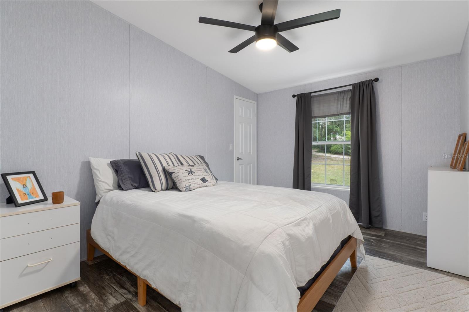 840 N Obrien Pt Property Photo 21