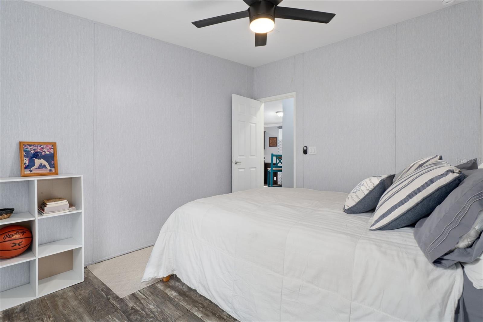 840 N Obrien Pt Property Photo 22