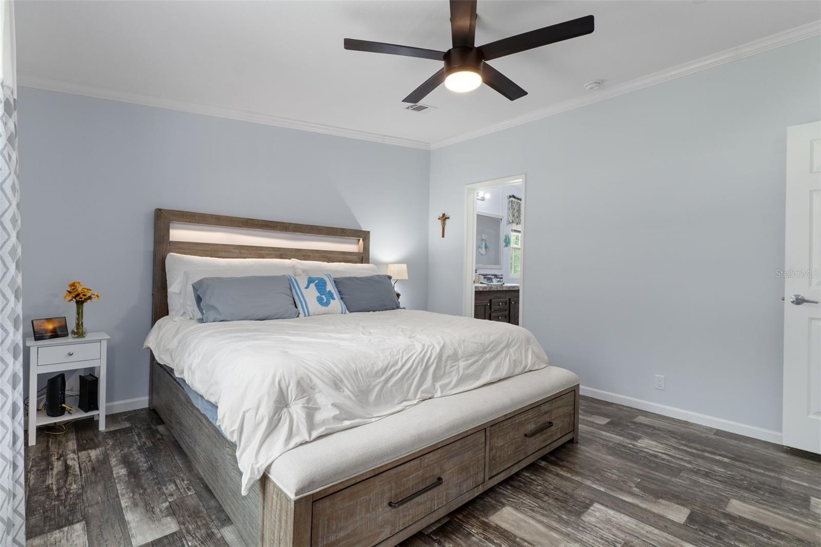 840 N Obrien Pt Property Photo 24