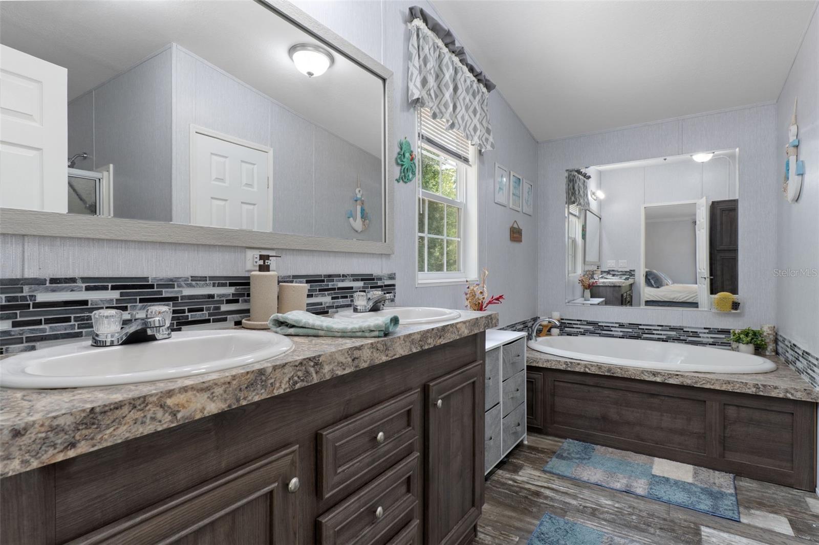 840 N Obrien Pt Property Photo 25