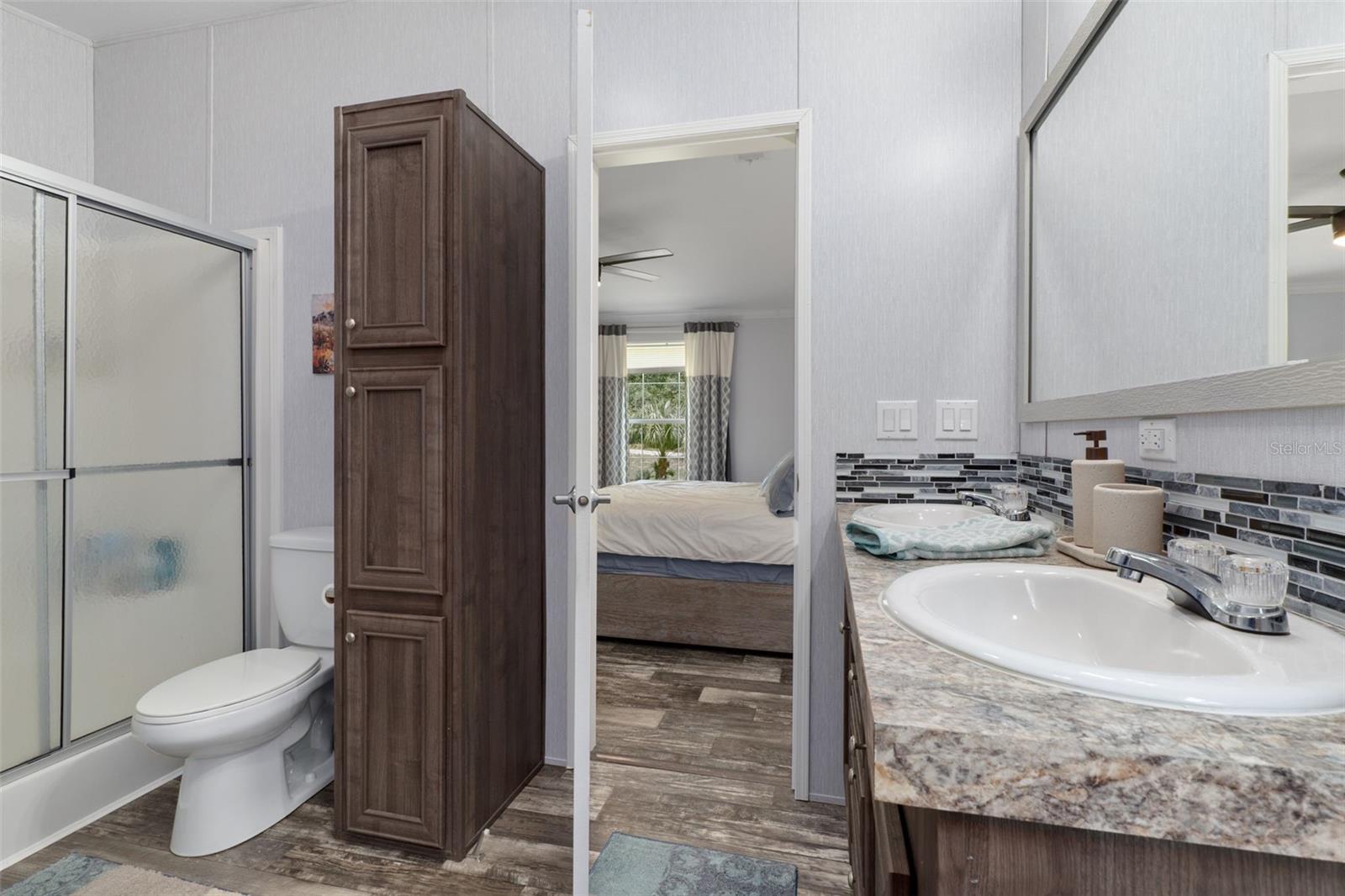 840 N Obrien Pt Property Photo 26