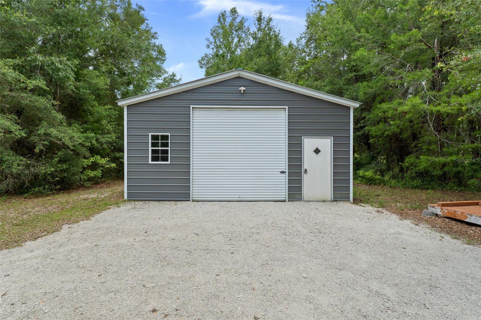 840 N Obrien Pt Property Photo 29