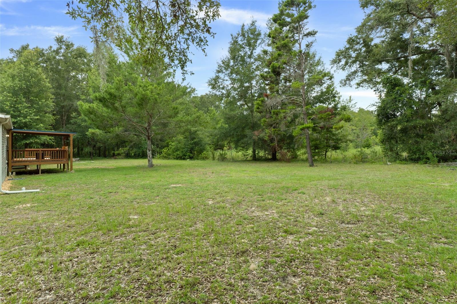840 N Obrien Pt Property Photo 30