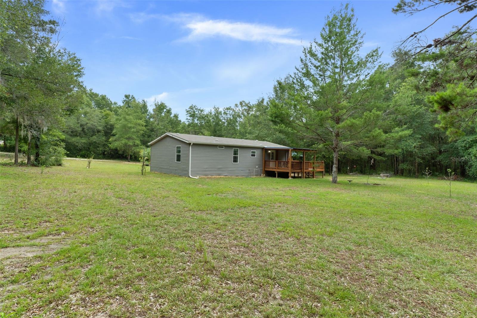 840 N Obrien Pt Property Photo 31