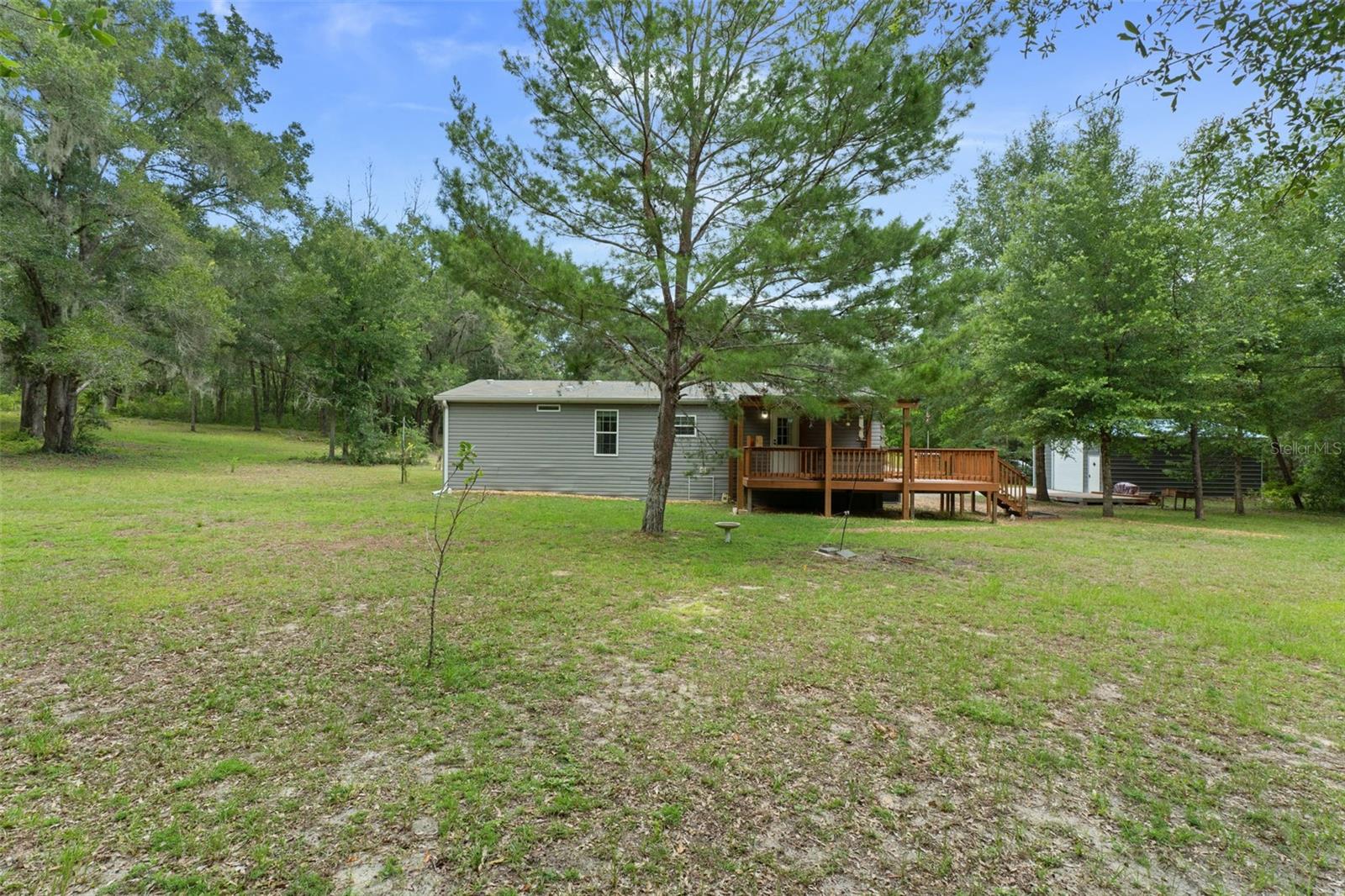 840 N Obrien Pt Property Photo 32