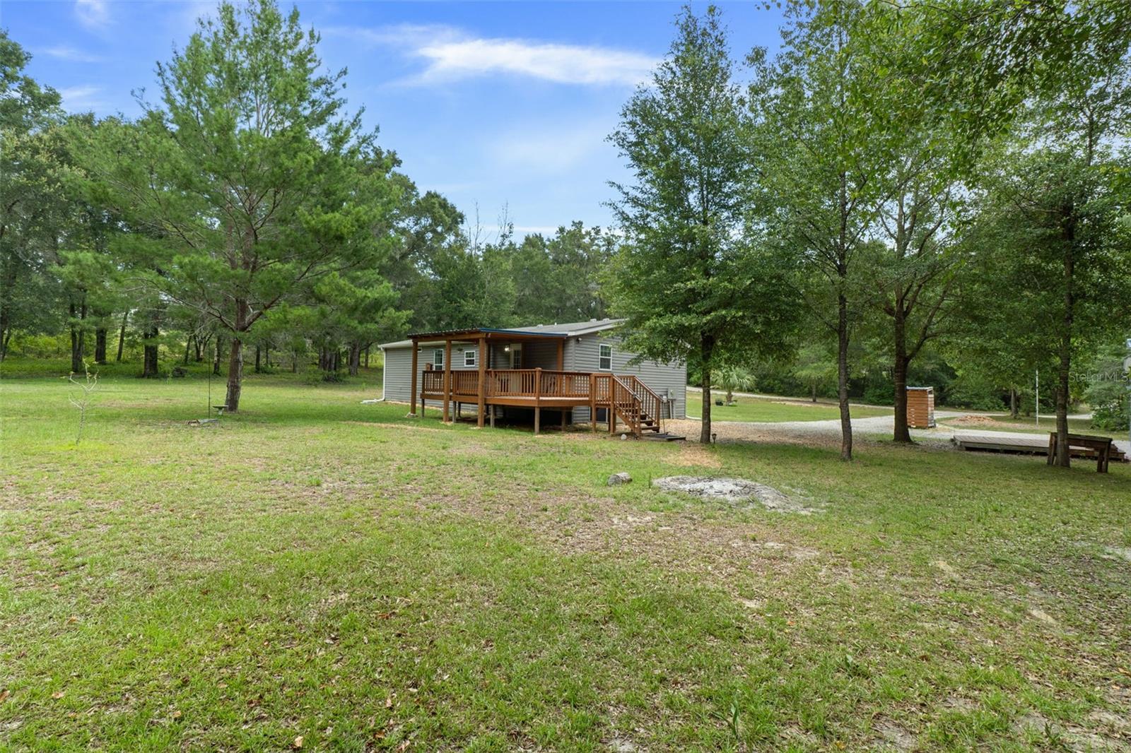 840 N Obrien Pt Property Photo 33