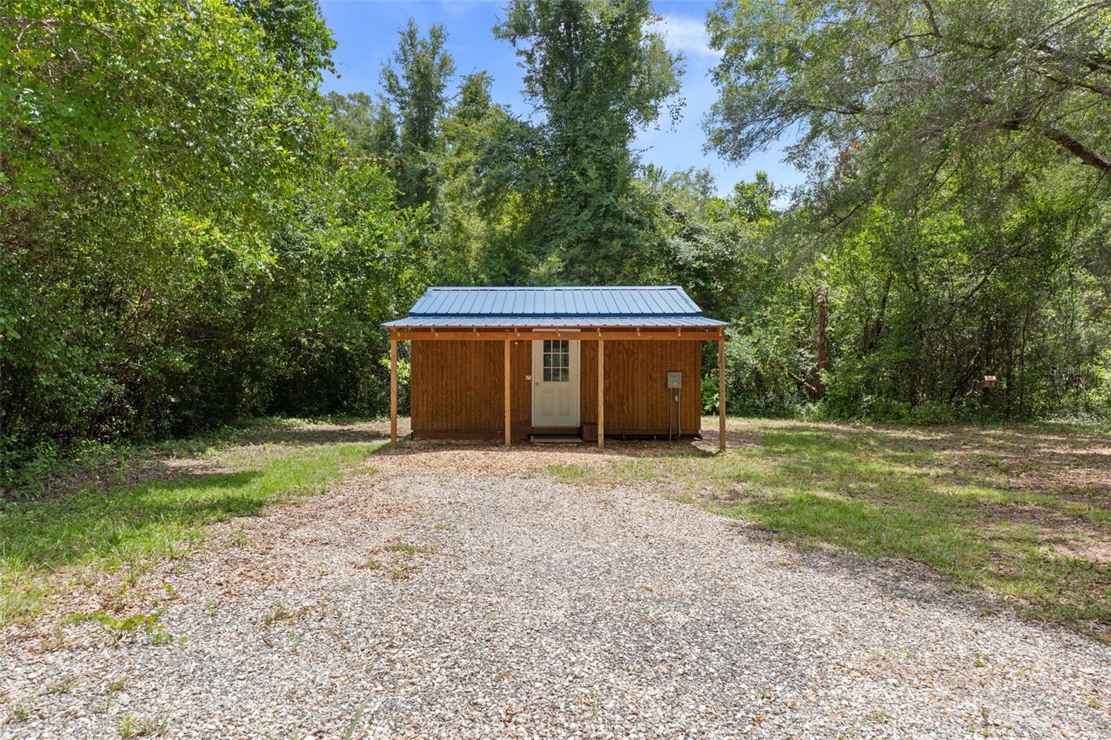 840 N Obrien Pt Property Photo 34