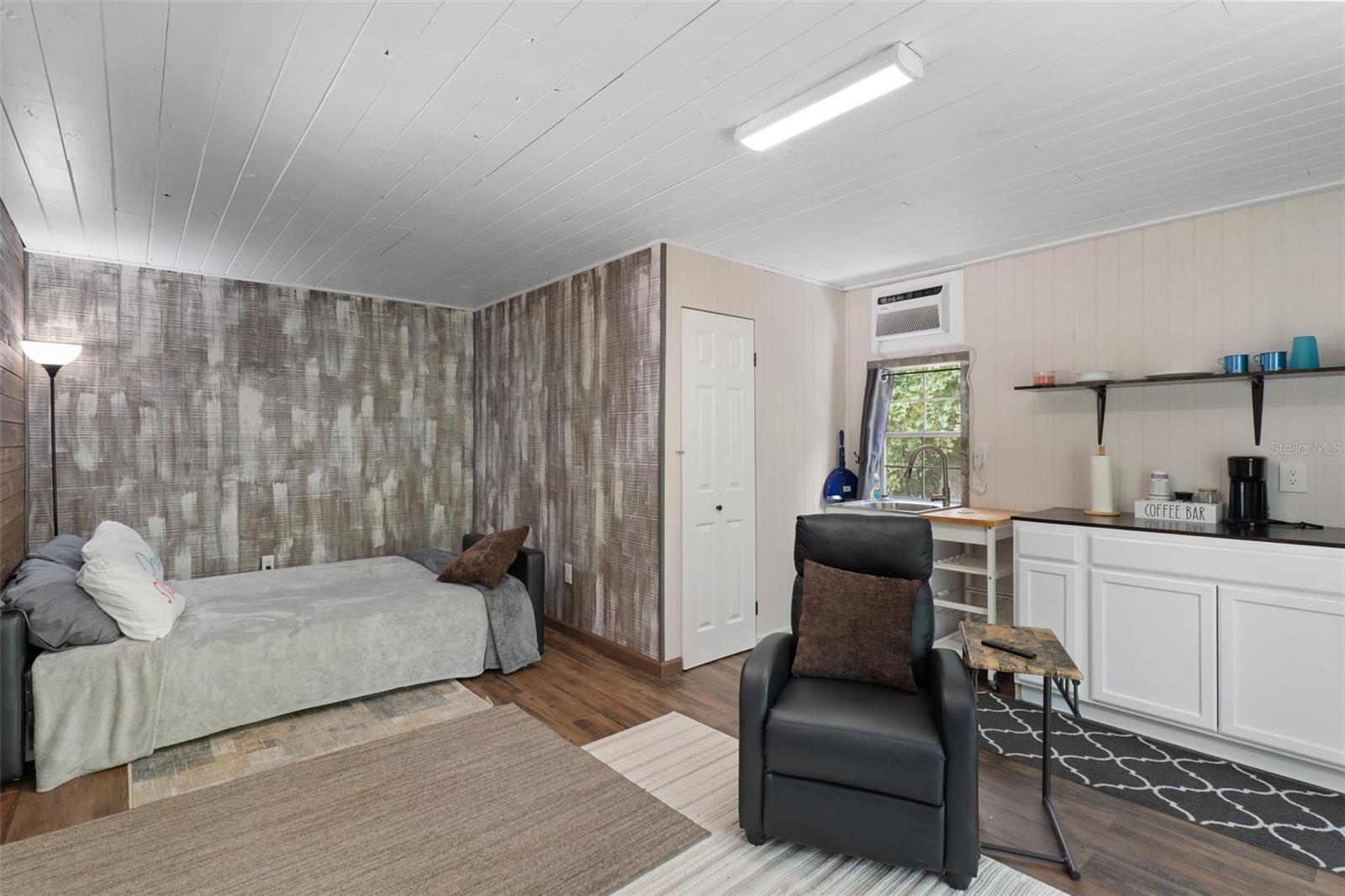 840 N Obrien Pt Property Photo 36