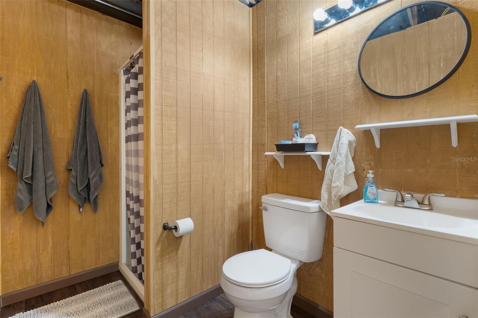 840 N Obrien Pt Property Photo 39