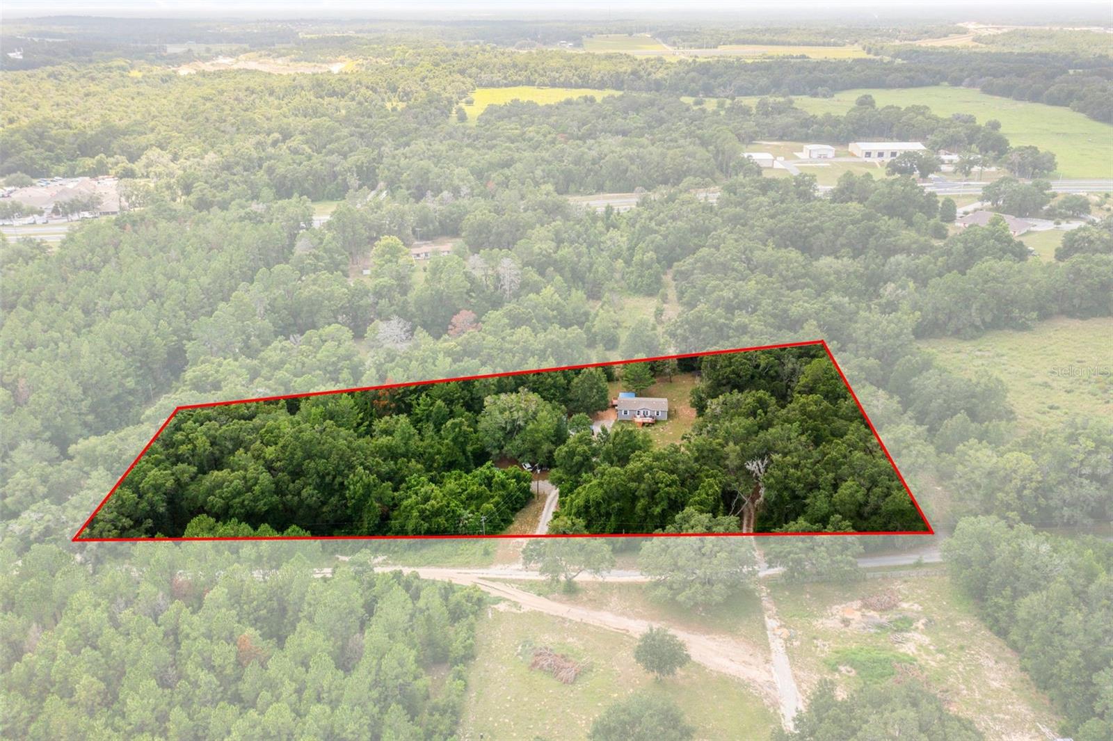 840 N Obrien Pt Property Photo 41