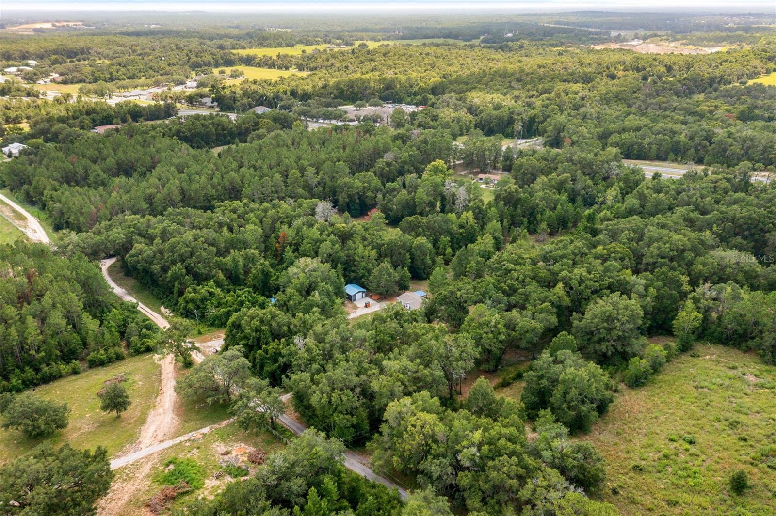 840 N Obrien Pt Property Photo 42
