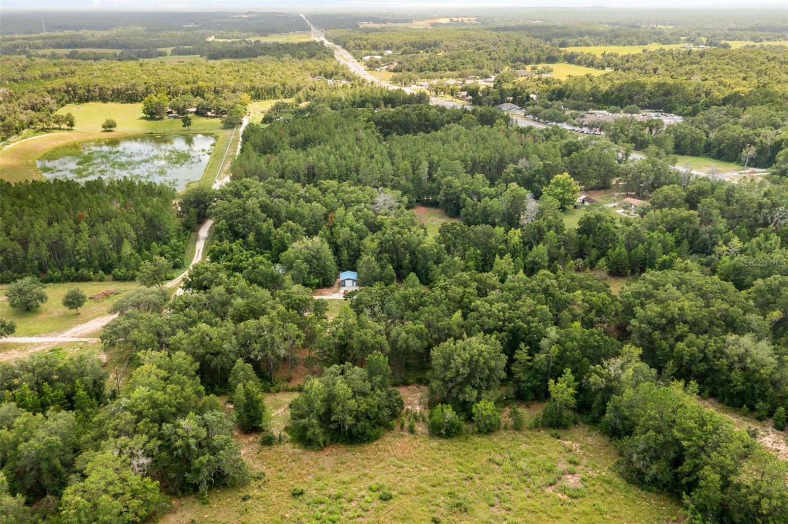 840 N Obrien Pt Property Photo 44
