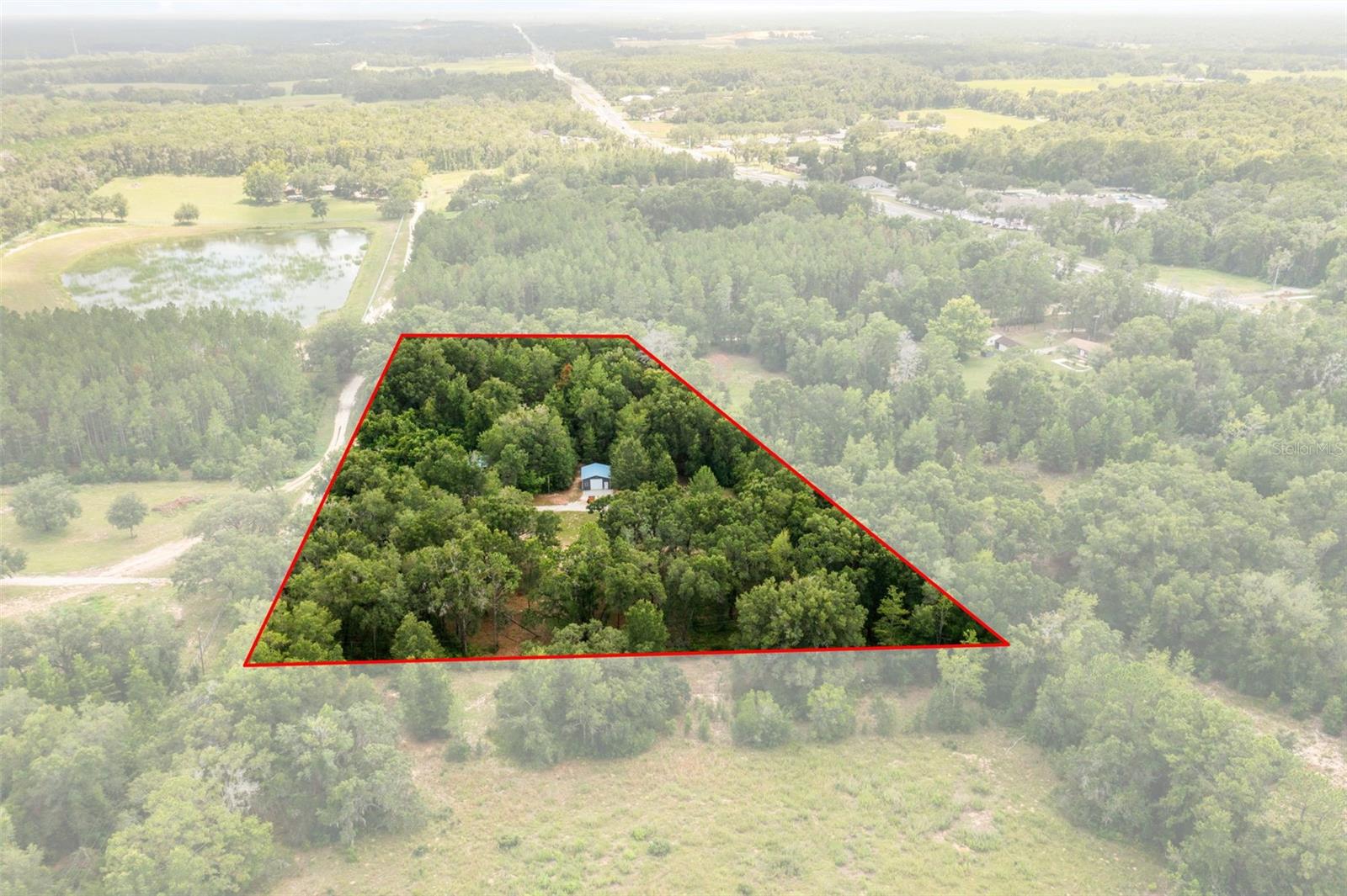 840 N Obrien Pt Property Photo 45