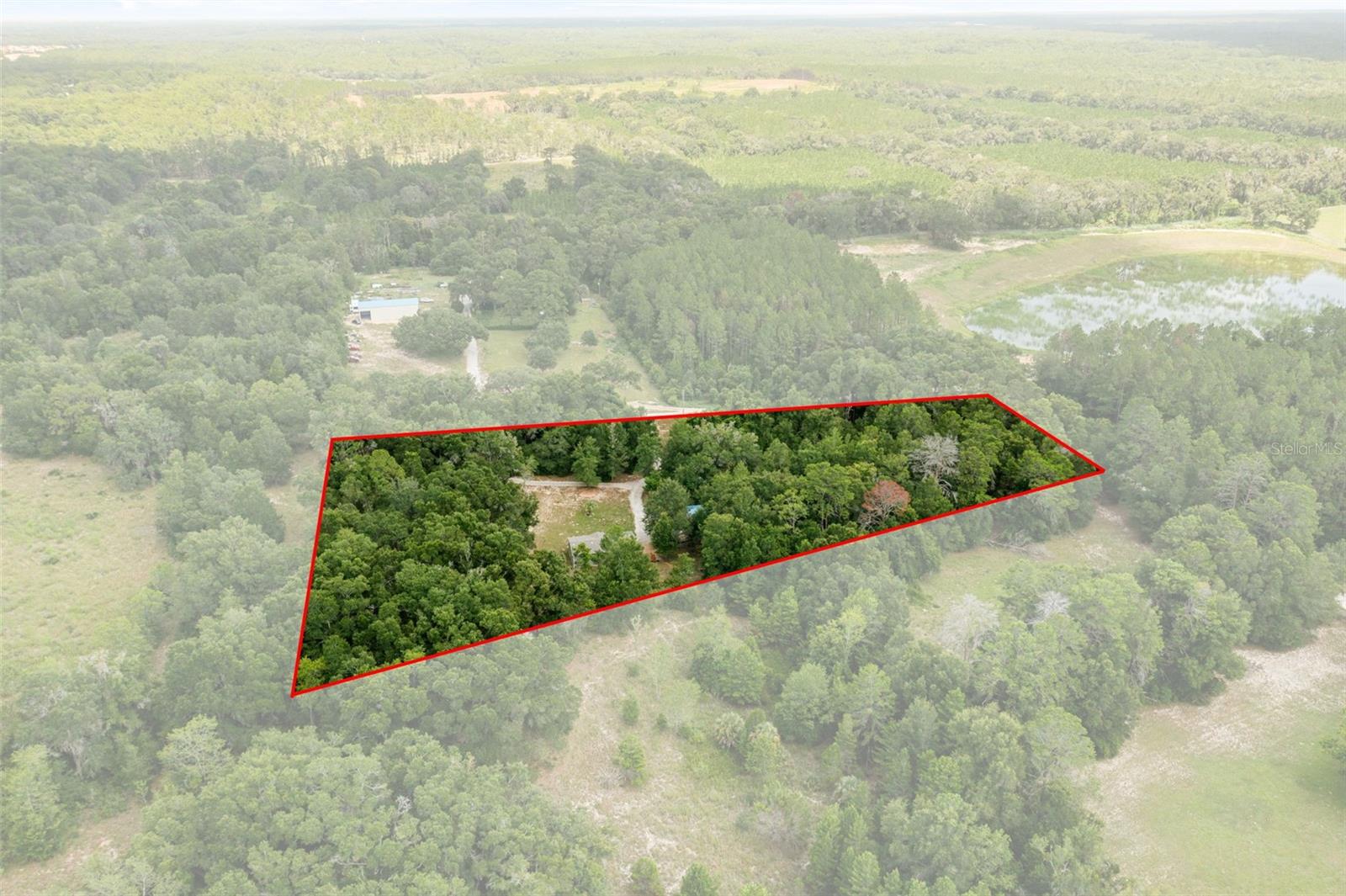 840 N Obrien Pt Property Photo 47