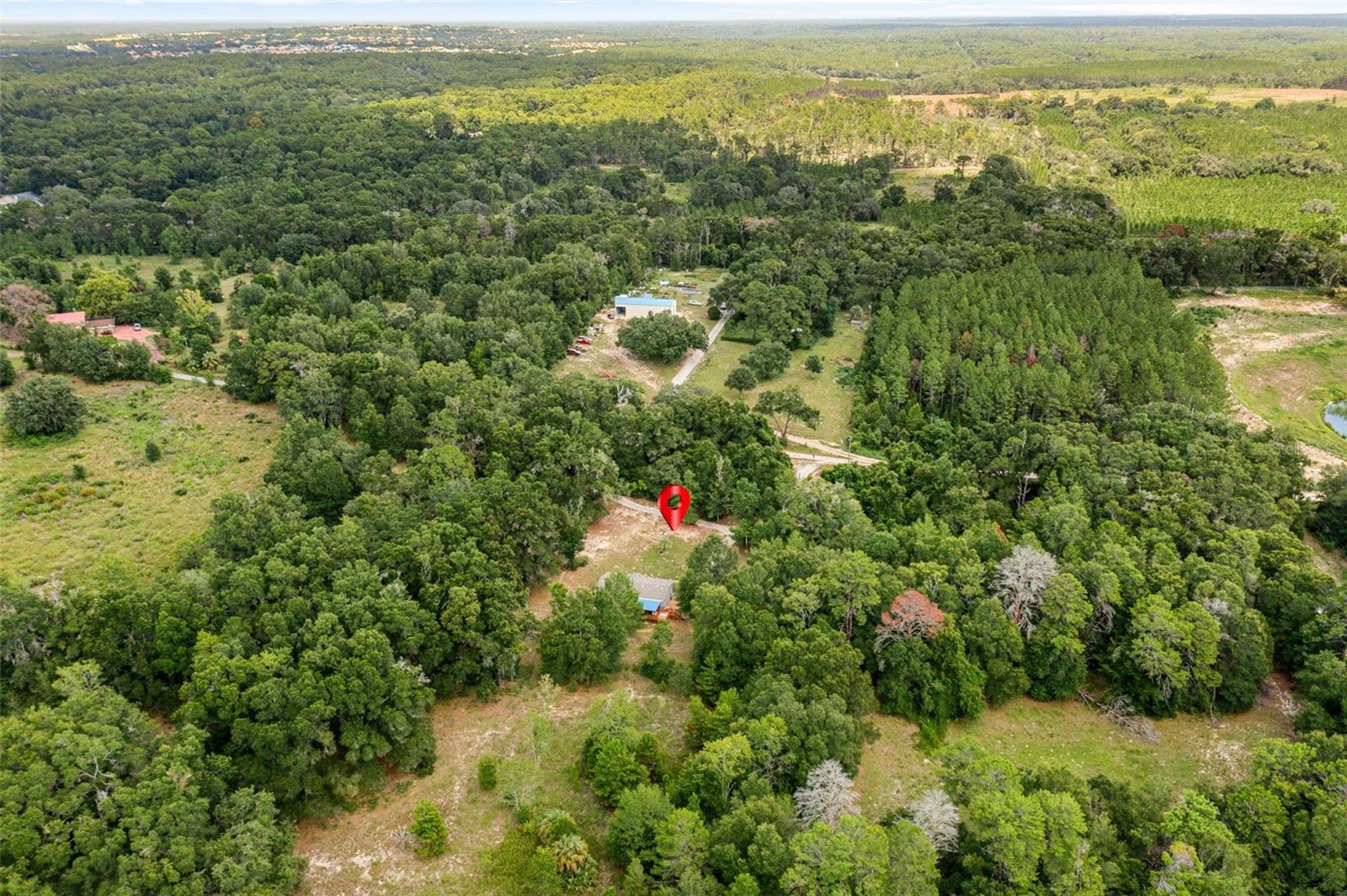 840 N Obrien Pt Property Photo 49