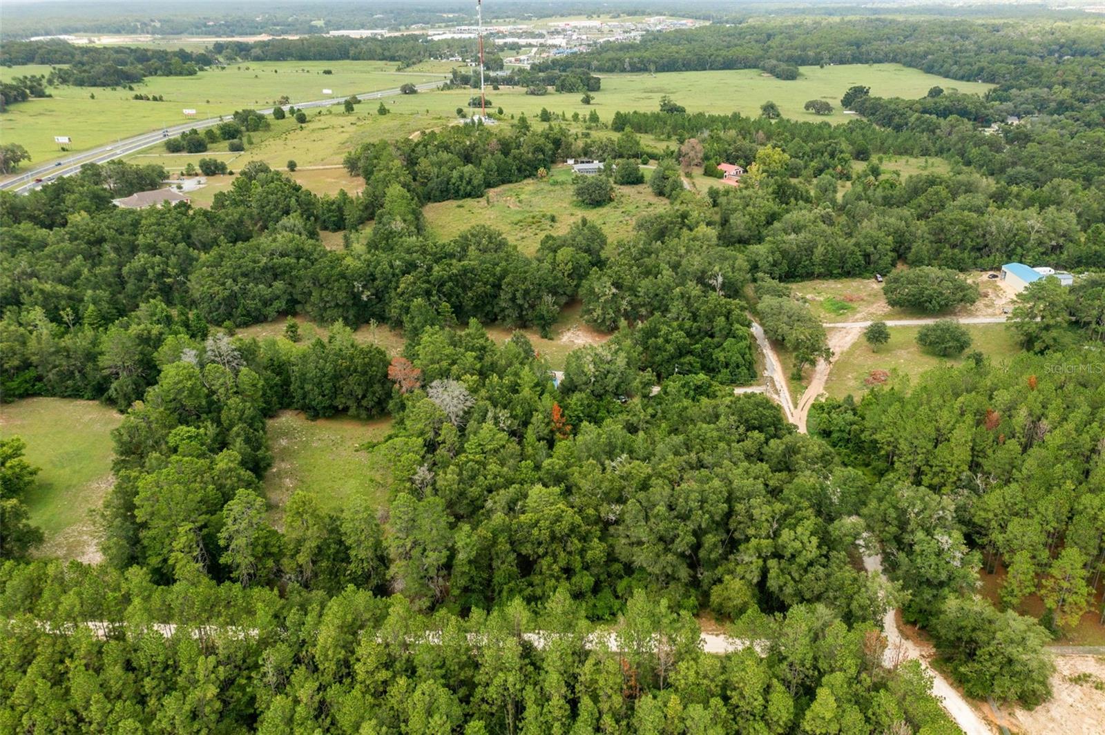 840 N Obrien Pt Property Photo 50