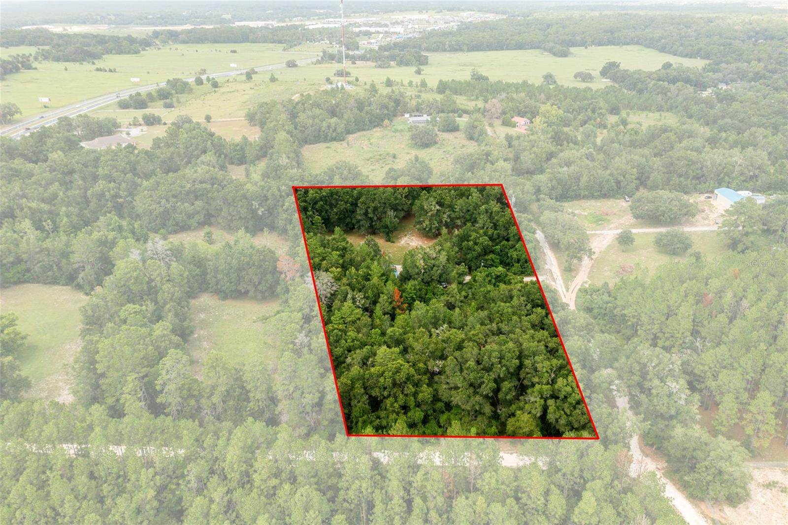 840 N Obrien Pt Property Photo 51