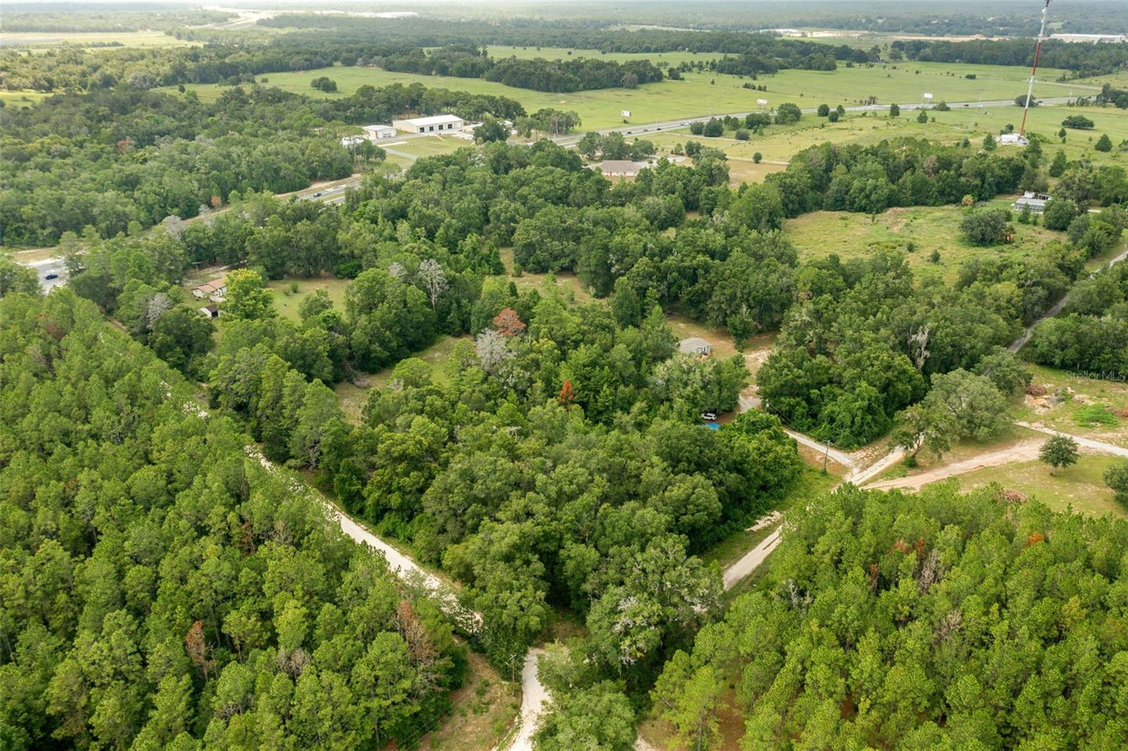 840 N Obrien Pt Property Photo 52