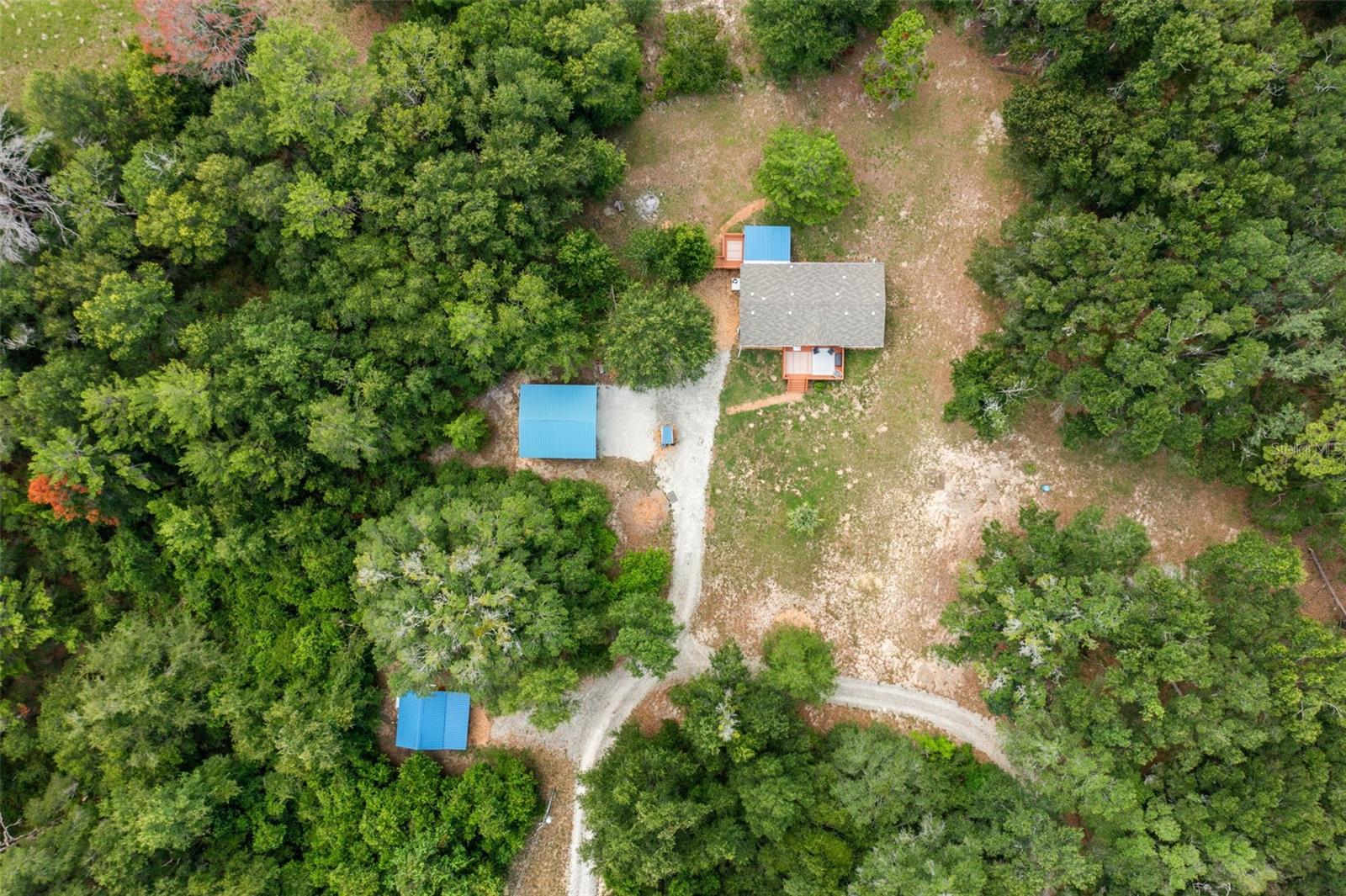 840 N Obrien Pt Property Photo 54