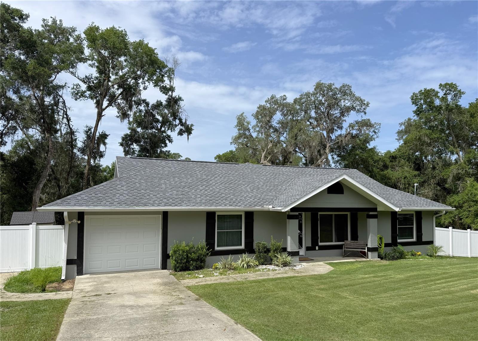 10 Emerald Trl Property Photo 1