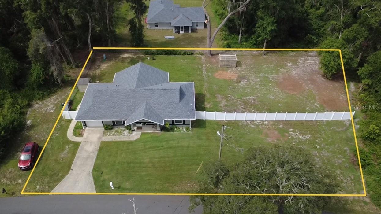 10 Emerald Trl Property Photo 5