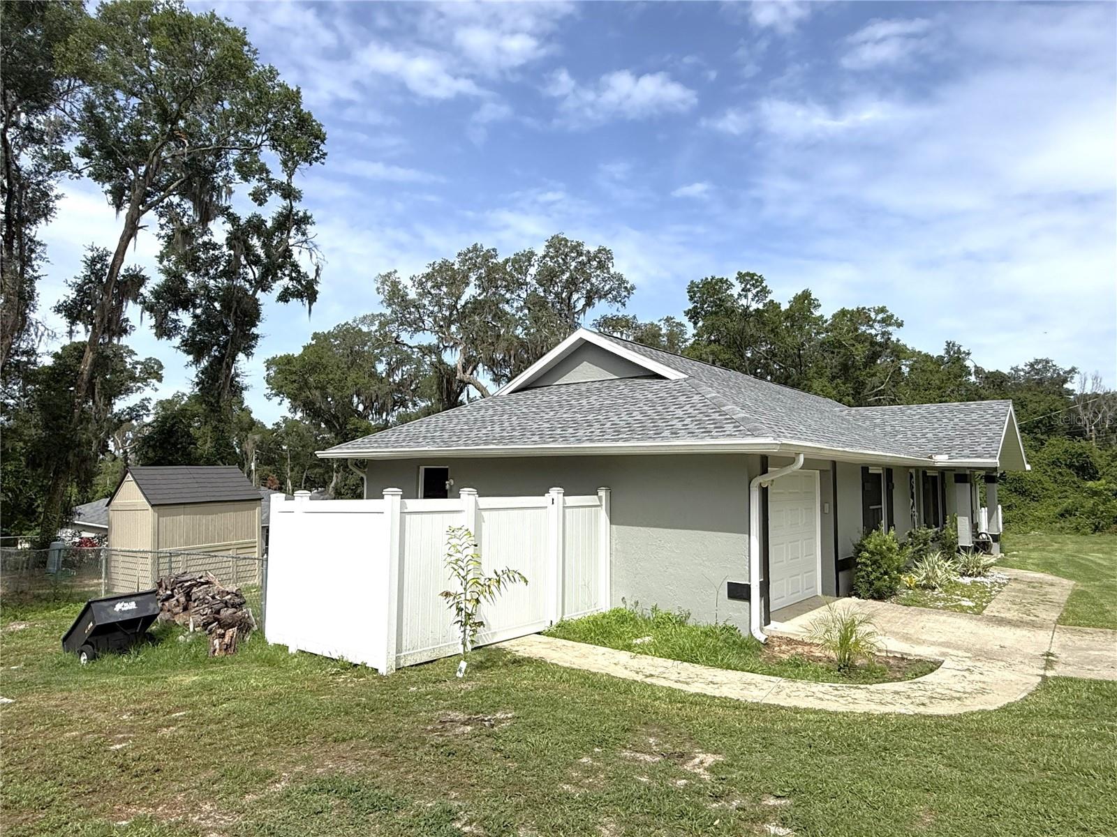 10 Emerald Trl Property Photo 7