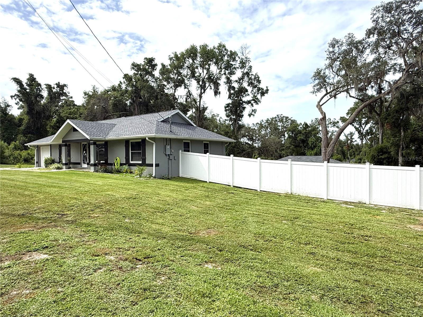 10 Emerald Trl Property Photo 8