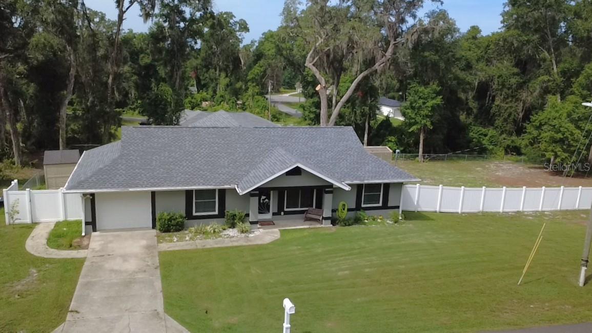 10 Emerald Trl Property Photo 9