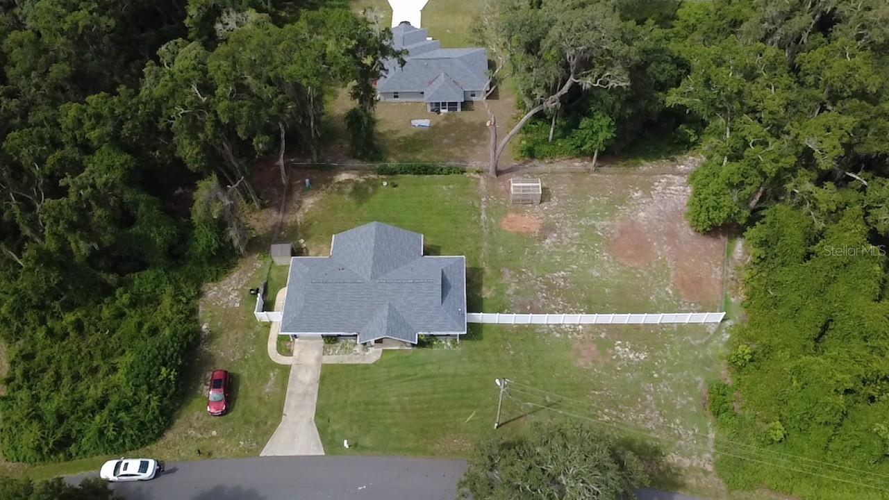 10 Emerald Trl Property Photo 10