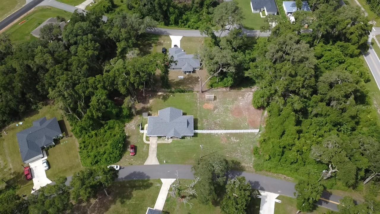 10 Emerald Trl Property Photo 11