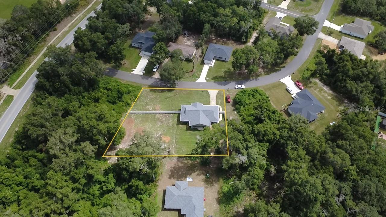 10 Emerald Trl Property Photo 12