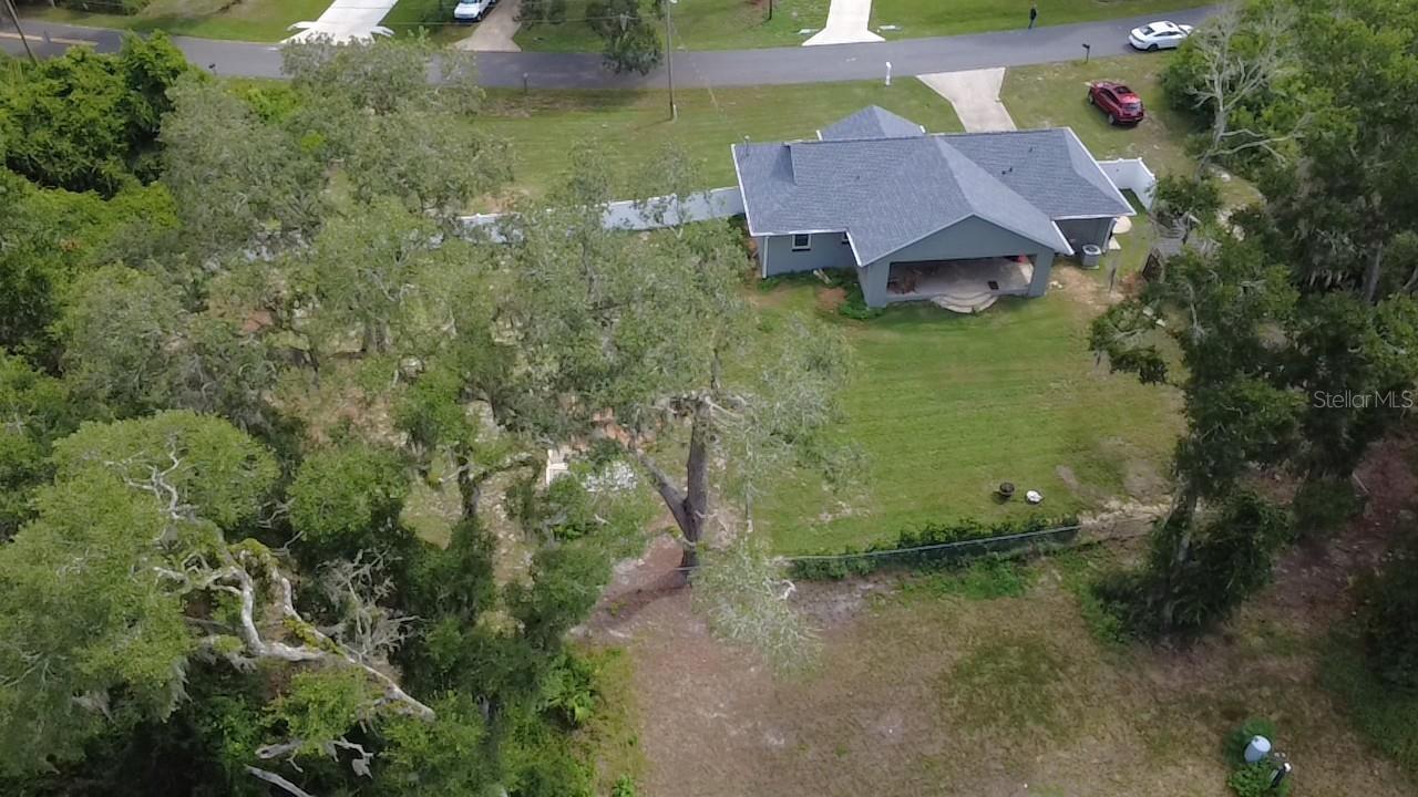 10 Emerald Trl Property Photo 13