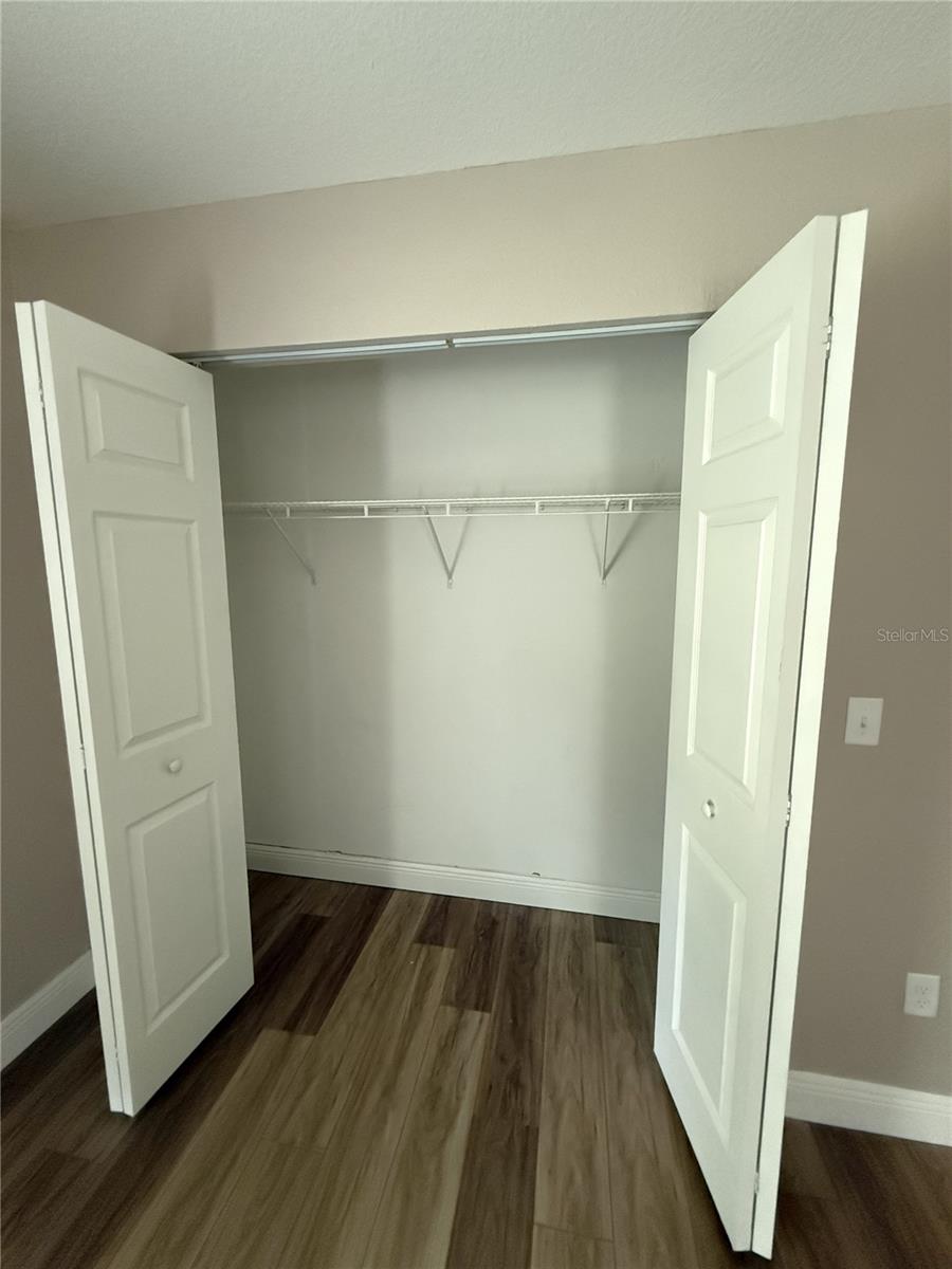 10 Emerald Trl Property Photo 20