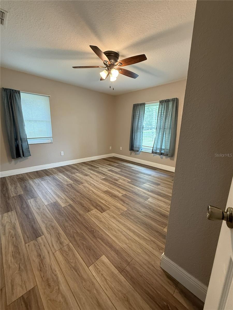 10 Emerald Trl Property Photo 21