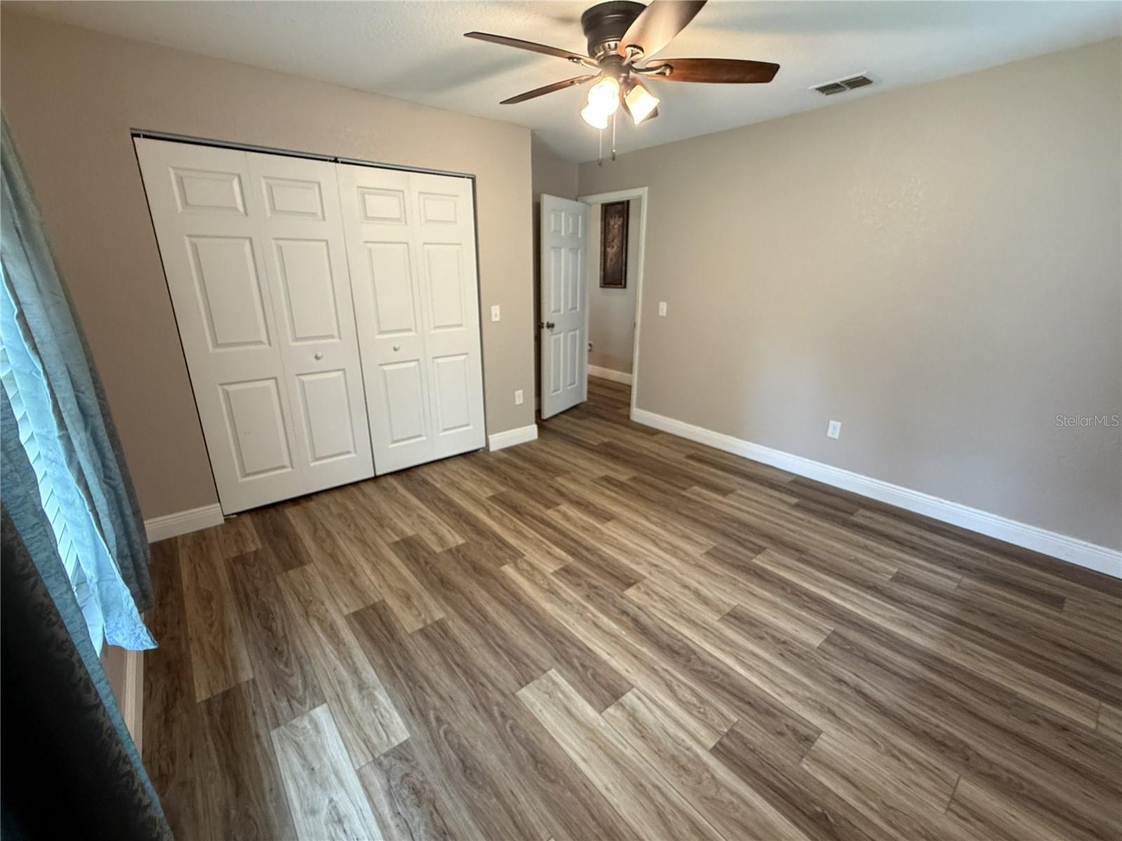 10 Emerald Trl Property Photo 22