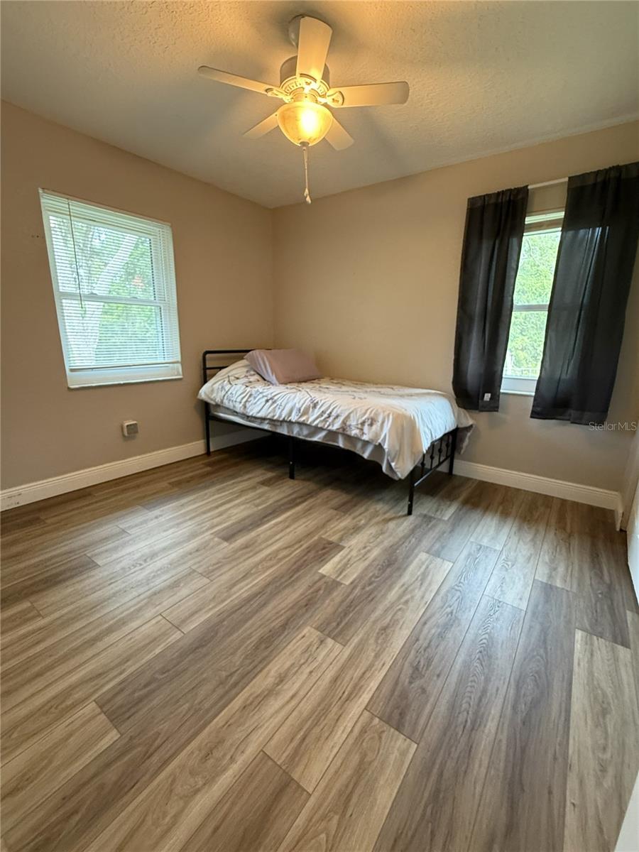 10 Emerald Trl Property Photo 23