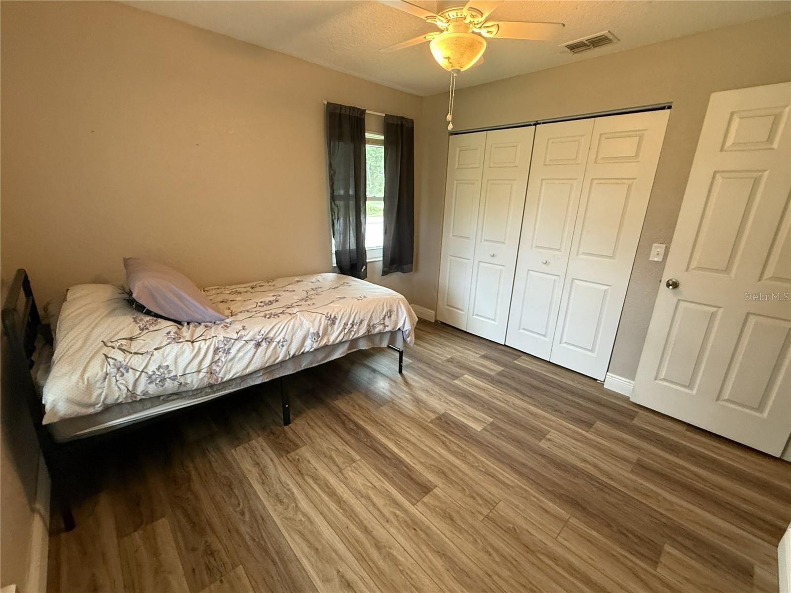 10 Emerald Trl Property Photo 24