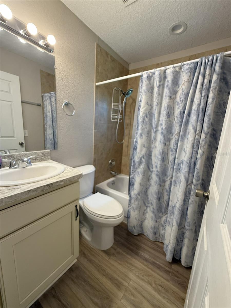10 Emerald Trl Property Photo 25