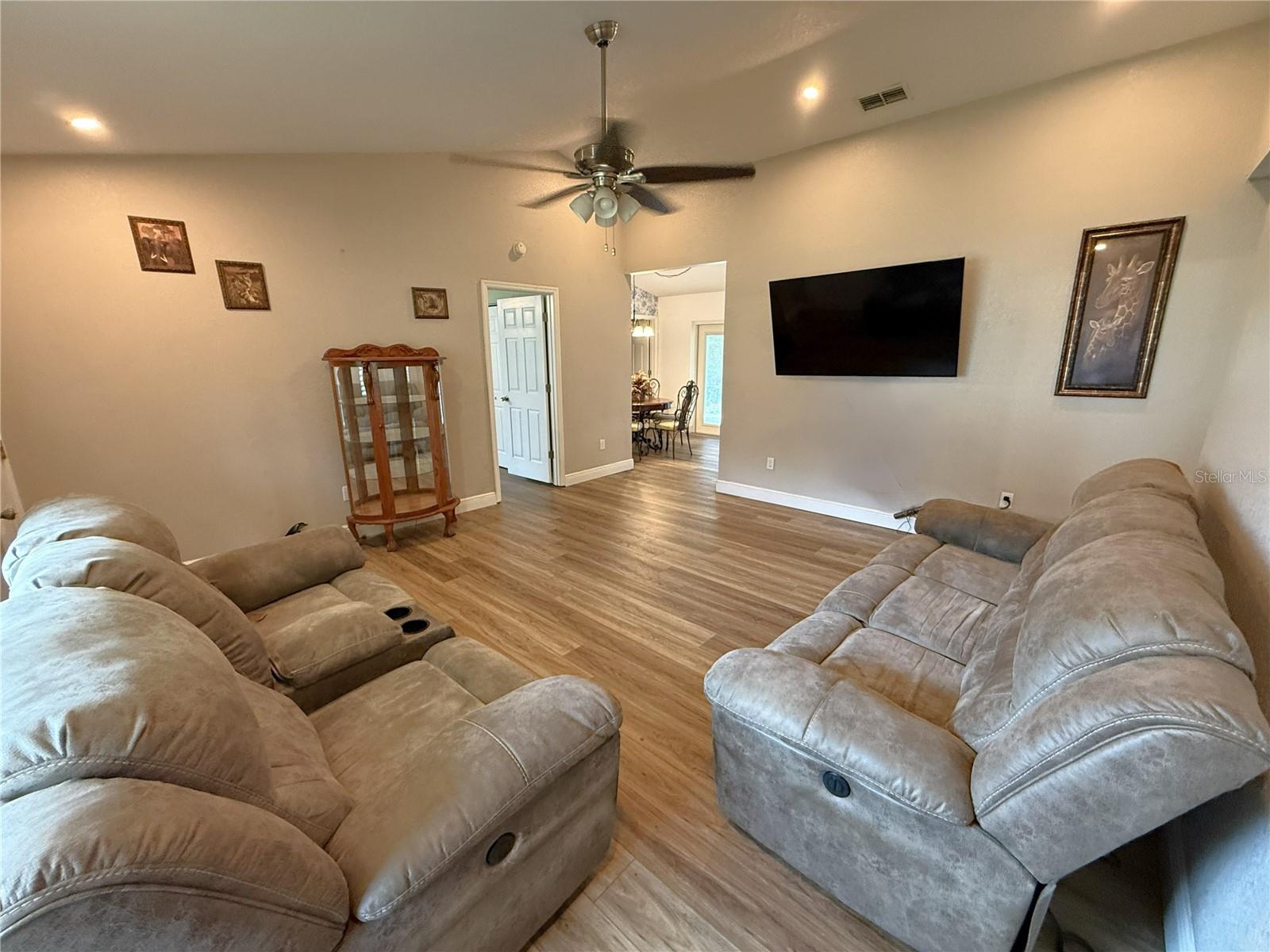 10 Emerald Trl Property Photo 29