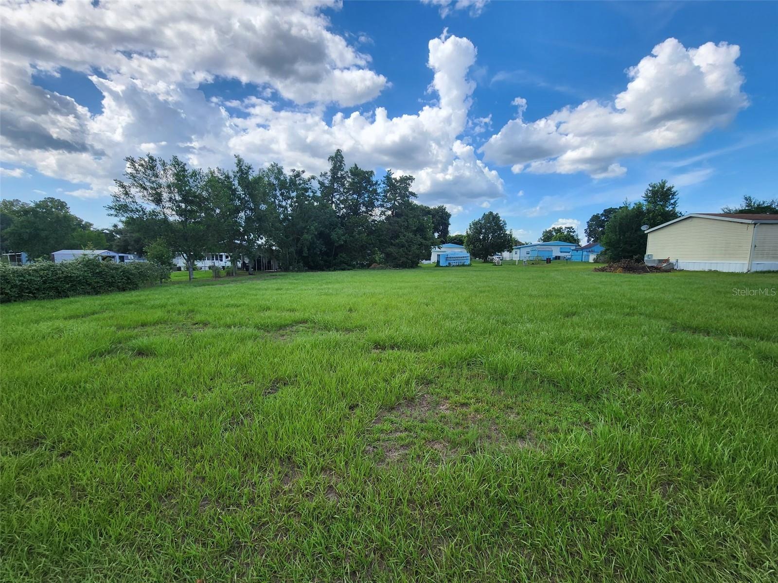 4237 E Nebraska Ln Property Photo 1