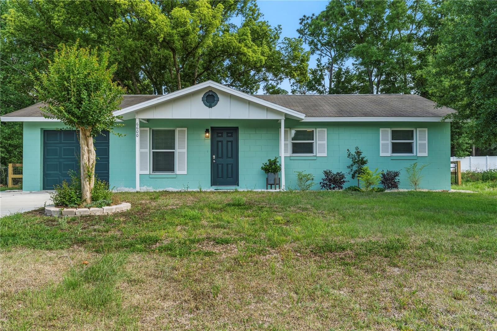 6600 NW 62ND PL Property Photo 1