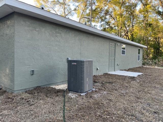 3779 Se 140th Ln Property Photo 4