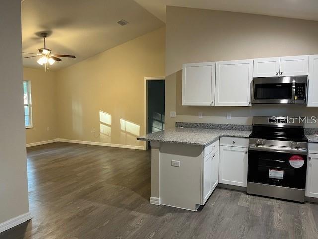 3779 Se 140th Ln Property Photo 10