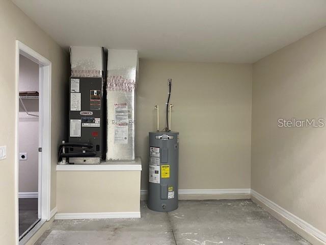 3779 Se 140th Ln Property Photo 16