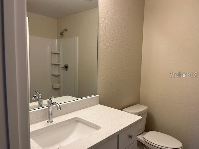 3779 Se 140th Ln Property Photo 21