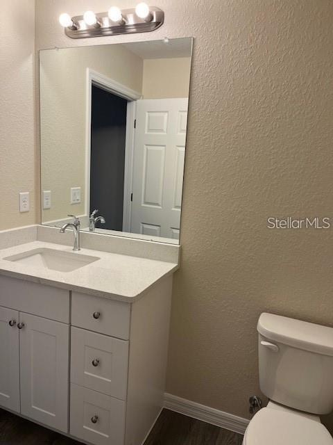 3779 Se 140th Ln Property Photo 23