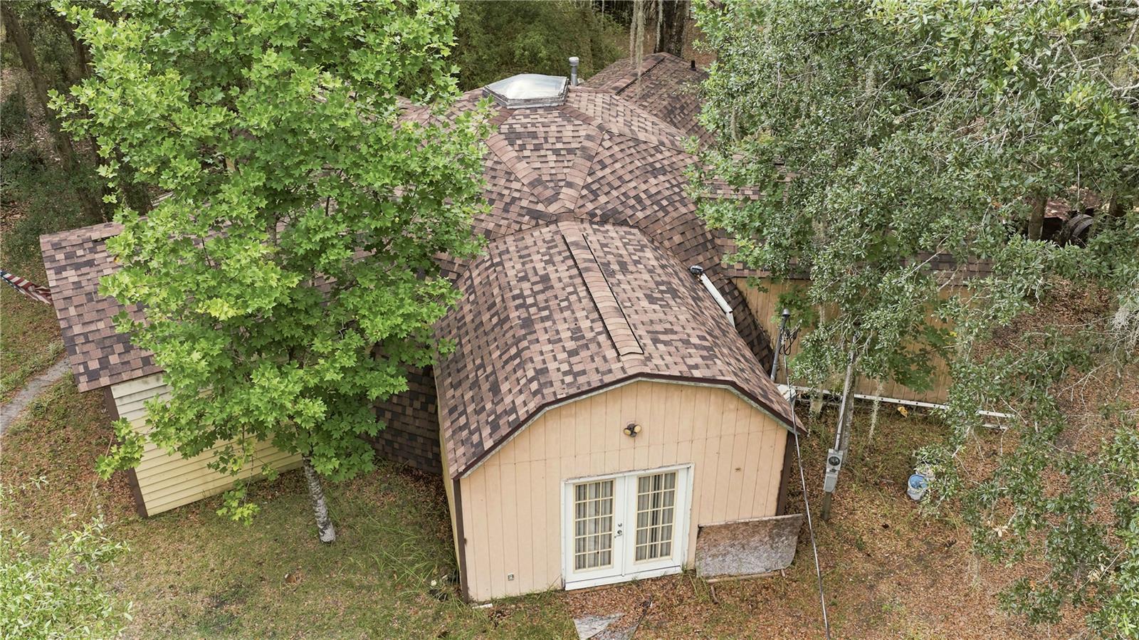 12897 Nw Highway 225 Property Photo 2