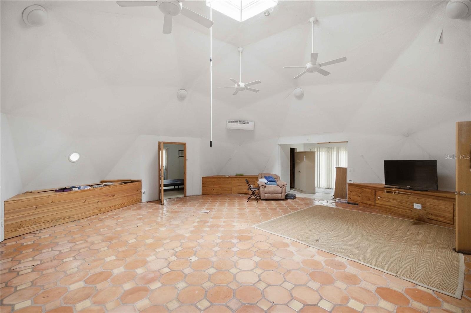 12897 Nw Highway 225 Property Photo 5